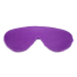 Bondage Set 10 Pieces Purple