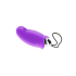 My Orgasm Eggsplode