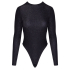 Body Glitter S