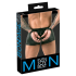 Men\'s Pants M