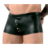 Men\'s Pants M