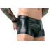 Men\'s Pants M
