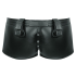 Men\'s Pants M