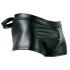 Men\'s Pants M