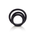 Rubber Ring - 3 Piece Set