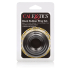 Rubber Ring - 3 Piece Set