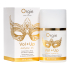Orgie Vol + Up 50ml