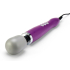 Doxy Original Massager Purple