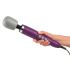 Doxy Original Massager Purple