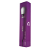 Doxy Original Massager Purple