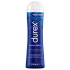 Durex Play Feel 100 ml