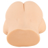 Realistixxx Deluxe Double Tors