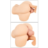 Realistixxx Deluxe Double Tors