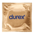 Durex Natural Feeling 30er