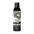 Orgie Lube Tube - Semen Lube Water - Based Intimate Gel