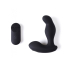 P2 PROSTATE VIBRATOR W/ REMOTE CONTROL