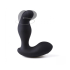 P2 PROSTATE VIBRATOR W/ REMOTE CONTROL