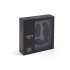 P2 PROSTATE VIBRATOR W/ REMOTE CONTROL