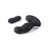 P2 PROSTATE VIBRATOR W/ REMOTE CONTROL