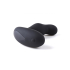 P2 PROSTATE VIBRATOR W/ REMOTE CONTROL