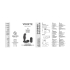 P2 PROSTATE VIBRATOR W/ REMOTE CONTROL