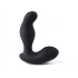 P2 PROSTATE VIBRATOR W/ REMOTE CONTROL