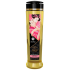 Shunga Oil Aphrodisia/Roses240