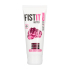 Waterbased Sliding Butter - 3.4 fl oz / 100 ml