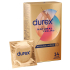 Durex Natural Feeling 14 pcs