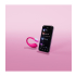 Lovense Lush Mini