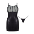 Lexi dress