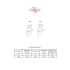 Lexi dress
