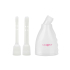 Ultimate Douche