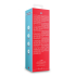 Swinging Rabbit G-Spot Vibrator - Brighto Red