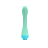 AQUA RECHARGEABLE TOKY VIBRATOR