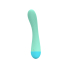 AQUA RECHARGEABLE TOKY VIBRATOR