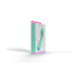AQUA RECHARGEABLE TOKY VIBRATOR