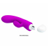 Pretty Love Eli Vibrator Pink