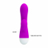 Pretty Love Eli Vibrator Pink