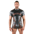 Men\'s Playsuit M