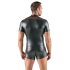 Men\'s Playsuit M