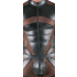 Men\'s Playsuit M
