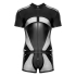 Men\'s Playsuit M