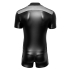Men\'s Playsuit M