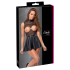 Dress Open Cup XL