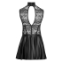 Dress Open Cup XL