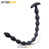 Mesner Extra Long Anal Plug 55 cm