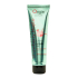 Lube Tube Cocktail Strawberry Mojito Water-Based Kissable Intimate Gel Strawberry Mojito Cocktail Flavor 100ml