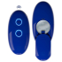 Smile RC Panty Vibrator Slim