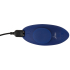 Smile RC Panty Vibrator Slim